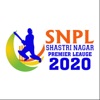 SNPL Shastri Nagar Pre. League