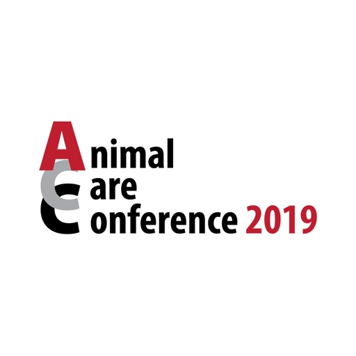 ACC2019 by State Humane Association of California