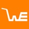 WeDoo is India’s pioneering food destination present through physical retail stores, online portal and a mobile application