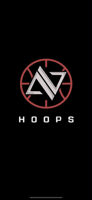 AB HOOPS(圖1)-速報App