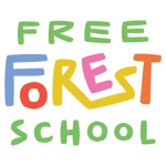 Basecamp by Free Forest School