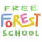 Welcome to Basecamp by Free Forest School’s online, community engagement platform