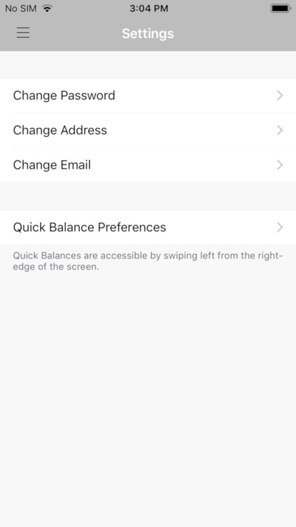 Caltech Employees FCU screenshot-3