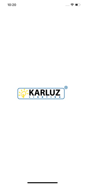 Karluz