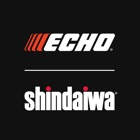 Echo | Shindaiwa