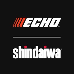 Echo | Shindaiwa