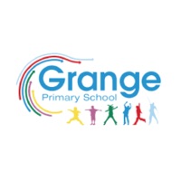 Grange Primary School (Harrow) pour PC