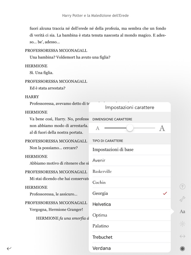 Leggere Libri Con Kobo Books Su App Store