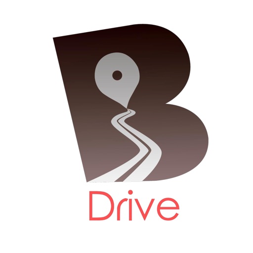 BamBa Drive