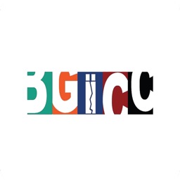 BGICC 2020