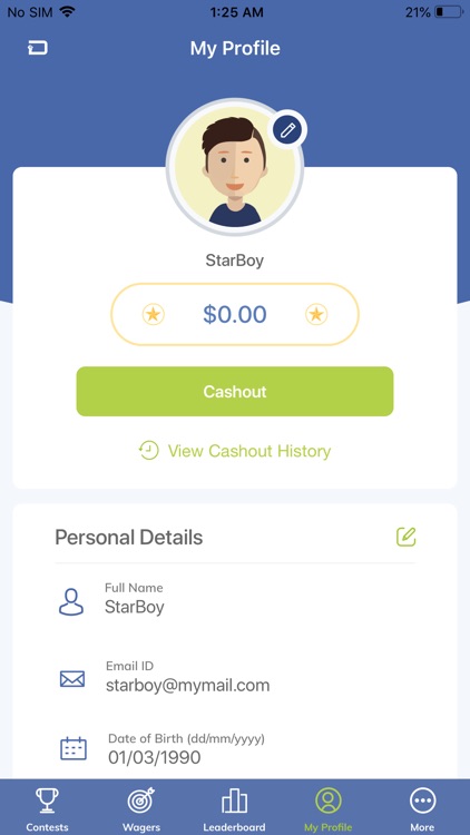 Play Duelo screenshot-8