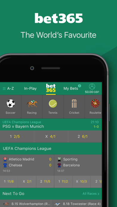 bet365br com