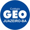 Geo Juazeiro Bahia
