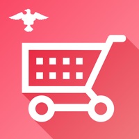 Eagle e-shop sur PC