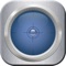 Spirit Level is optimized for iPhone 11 and iPhone 11 Pro