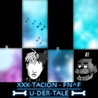 Piano : Video Game music songs pour PC