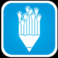 Ans-App pour PC
