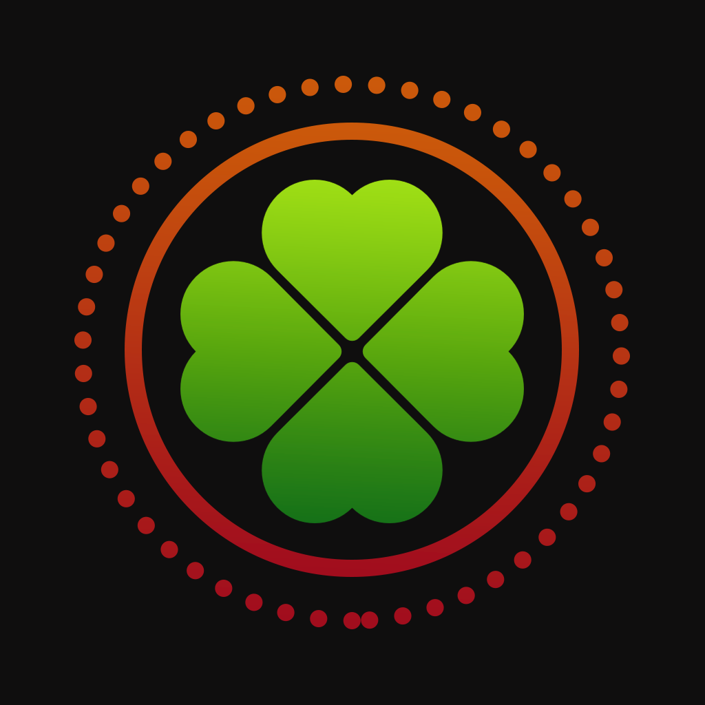 Get Live Wallpapers for Everyone for iOS, iPhone, iPad Aso Report