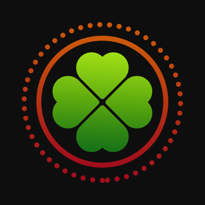 Live Wallpapers for Everyone