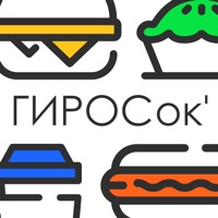 ГИРОСок' | Молодечно pour PC