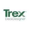 Deck Designer