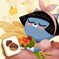 프렌즈사천성  PC 용