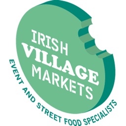 Irish Food Markets