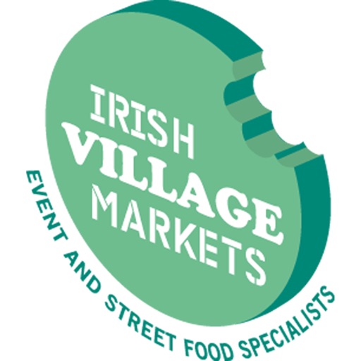 Irish Food Markets