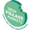 Irish Village Markets work closely with a select group of street food vendors, chefs and producers all operating in pop-up environments at various high-profile locations, providing high quality international street food for all occasions