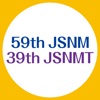 JSNM2019/JSNMT2019