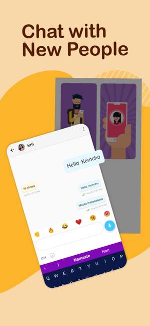 Sharechat Videos Status On The App Store