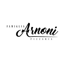 Pizzaria Famiglia Arnoni Novo