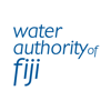 WAF App - WATER AUTHORITY OF FIJI