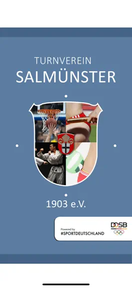 Game screenshot TV Salmünster mod apk