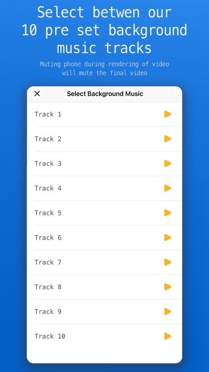 Au2sale screenshot-3