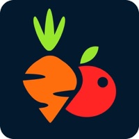 Dietly - Diet for Weight Loss pour PC