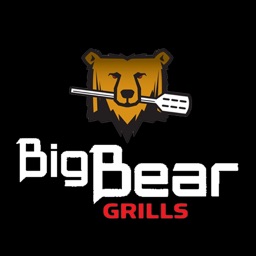 Big Bear Grills