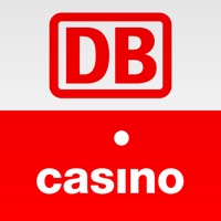 Kontakt DB Casino