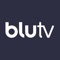 BluTV, istediğin zaman, istediğin yerde yüzlerce dizi, film ve belgeseli izlemeni sağlayan, canlı yayın kanallarıyla televizyon keyfini sonuna kadar yaşamana olanak veren reklamsız ve taahhütsüz bir internet televizyonudur