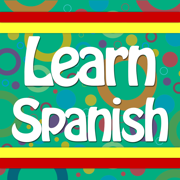 Learn Spanish Language