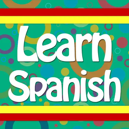 Learn Spanish Language Читы