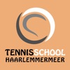 Tennisschool Haarlemmermeer