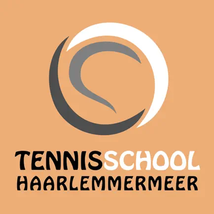 Tennisschool Haarlemmermeer Cheats