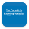 Learning Variables