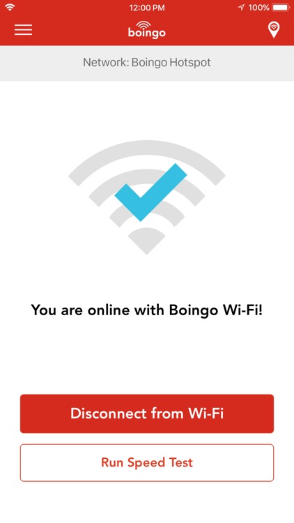 Boingo Wi-Finder screenshot-4