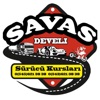 Savas MTSK