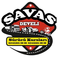 Savas MTSK pour PC