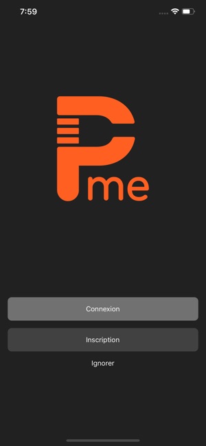 PickMe.(圖1)-速報App