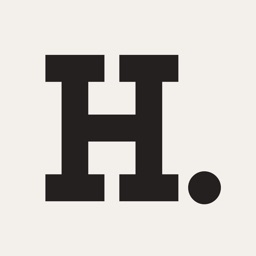 HintApp — Speech Cards Apple Watch App