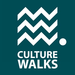 Reykjavik Culture Walks